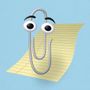 Clippy