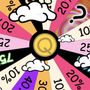 Critters Multipliers