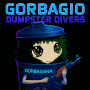 GORBAGIO