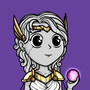 Pythenians