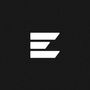 Market Elites